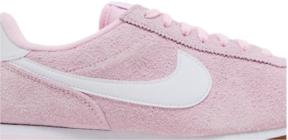 (W) Nike Cortez Vintage 'Espuma Rosa' FJ2530-600 Order (W) Nike Cortez Vintage 'Espuma Rosa' FJ2530-600