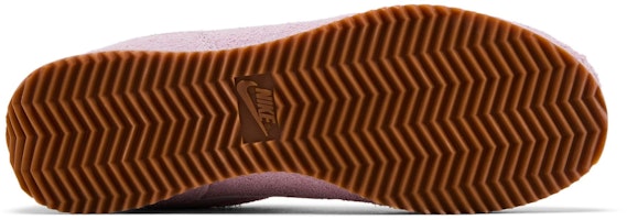 (W) Nike Cortez Vintage 'Espuma Rosa' FJ2530-600 Shop (W) Nike Cortez Vintage 'Espuma Rosa' FJ2530-600