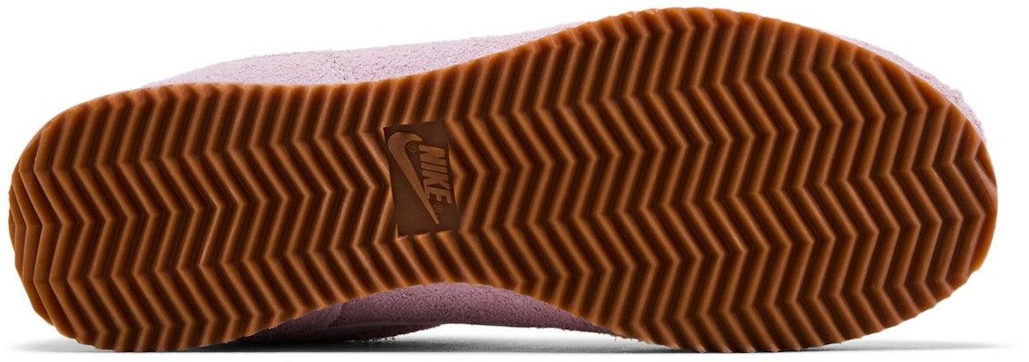 (W) 나이키 코르테즈 빈티지 핑크 폼 FJ2530-600 Shop (W) 나이키 코르테즈 빈티지 핑크 폼 FJ2530-600