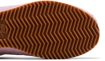 (W) Nike Cortez Vintage 'Espuma Rosa' FJ2530-600 Purchase (W) Nike Cortez Vintage 'Espuma Rosa' FJ2530-600