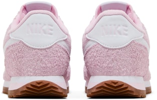 (W) Nike Cortez Vintage 'Espuma Rosa' FJ2530-600 Details for (W) Nike Cortez Vintage 'Espuma Rosa' FJ2530-600
