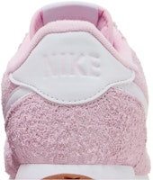 (W) Nike Cortez Vintage 'Espuma Rosa' FJ2530-600 Sizing (W) Nike Cortez Vintage 'Espuma Rosa' FJ2530-600