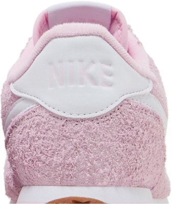 (W) 나이키 코르테즈 빈티지 핑크 폼 FJ2530-600 Sizing (W) 나이키 코르테즈 빈티지 핑크 폼 FJ2530-600