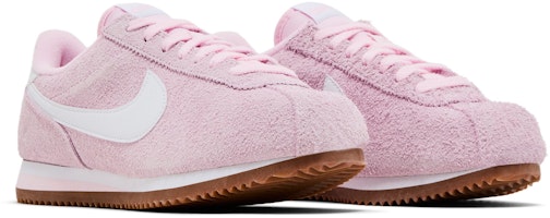 (W) Nike Cortez Vintage 'Espuma Rosa' FJ2530-600 Cheap (W) Nike Cortez Vintage 'Espuma Rosa' FJ2530-600