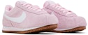 (W) Nike Cortez Vintage 'Pink Foam' Wanita FJ2530-600