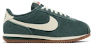 Buy (W) Nike Cortez Klasik 'Hijau Vintage Muslin' FJ2530-301