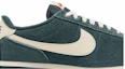 Order (W) Nike Cortez Klasik 'Hijau Vintage Muslin' FJ2530-301