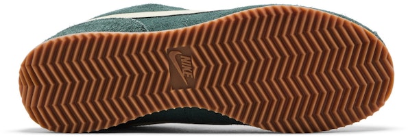 (W) (女)Nike Cortez 復古款“復古綠馬仕林”FJ2530-301 FJ2530-301 Shop (W) (女)Nike Cortez 復古款“復古綠馬仕林”FJ2530-301 FJ2530-301