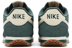 (W) (女)Nike Cortez 復古款“復古綠馬仕林”FJ2530-301 FJ2530-301 Details for (W) (女)Nike Cortez 復古款“復古綠馬仕林”FJ2530-301 FJ2530-301