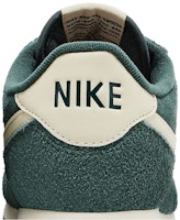 (W) (女)Nike Cortez 復古款“復古綠馬仕林”FJ2530-301 FJ2530-301 Sizing (W) (女)Nike Cortez 復古款“復古綠馬仕林”FJ2530-301 FJ2530-301