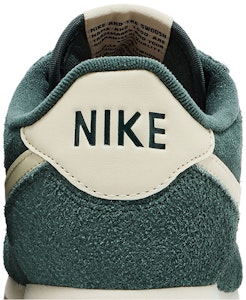 (W) 耐克 Cortez 复古‘复古绿粗布’ FJ2530-301 Sizing (W) 耐克 Cortez 复古‘复古绿粗布’ FJ2530-301