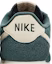 Sizing (W) Nike Cortez Klasik 'Hijau Vintage Muslin' FJ2530-301