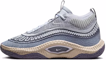 (Women) Nike Cosmic Unity 3 'Be True To Her School' FV3526-010 (Women) Nike Cosmic Unity 3 'Be True To Her School' FV3526-010