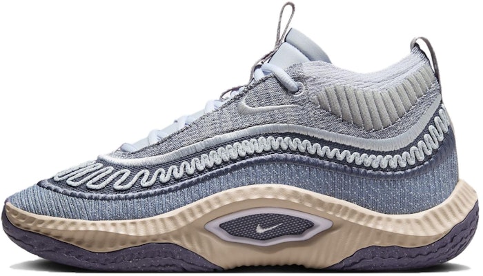 (Women) Nike Cosmic Unity 3 'Be True To Her School' FV3526-010 Buy (Women) Nike Cosmic Unity 3 'Be True To Her School' FV3526-010