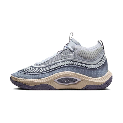 (W) Nike Cosmic Unity 3 'Be True To Her School'
