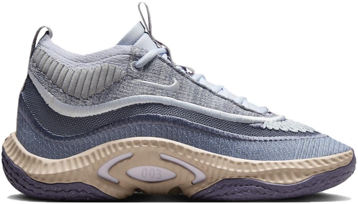 (Women) Nike Cosmic Unity 3 'Be True To Her School' FV3526-010 Order (Women) Nike Cosmic Unity 3 'Be True To Her School' FV3526-010