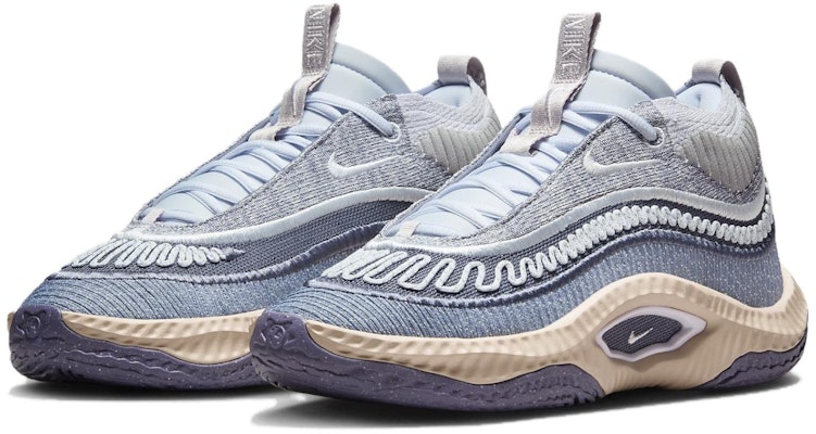 (Women) Nike Cosmic Unity 3 'Be True To Her School' FV3526-010 Lookbook (Women) Nike Cosmic Unity 3 'Be True To Her School' FV3526-010
