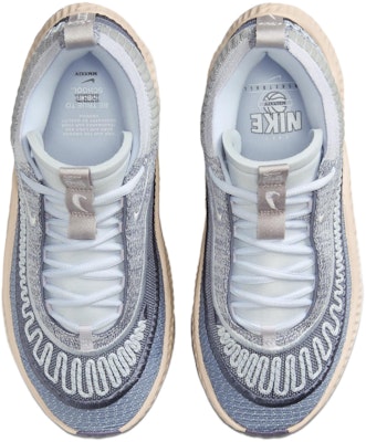 (Women) Nike Cosmic Unity 3 'Be True To Her School' FV3526-010 Shop (Women) Nike Cosmic Unity 3 'Be True To Her School' FV3526-010