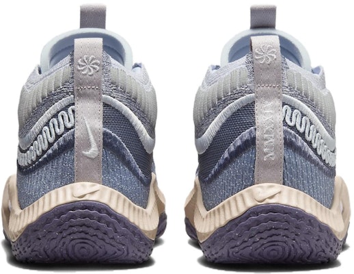 (Women) Nike Cosmic Unity 3 'Be True To Her School' FV3526-010 Purchase (Women) Nike Cosmic Unity 3 'Be True To Her School' FV3526-010