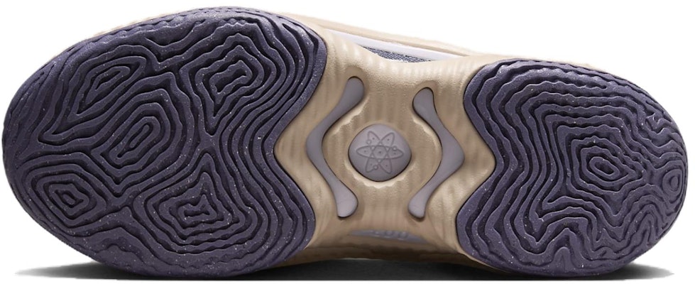 (Women) Nike Cosmic Unity 3 'Be True To Her School' FV3526-010 Details for (Women) Nike Cosmic Unity 3 'Be True To Her School' FV3526-010