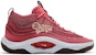 (W) Nike Cosmic Unity 3 'Cedar Ice Peach' dalam Warna Ice Peach Cedar FV3526-600