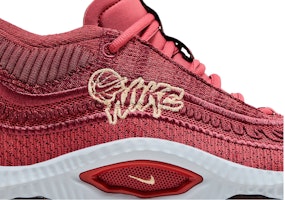 (W) Nike Cosmic Unity 3 'Cedar Ice Peach' dalam Warna Ice Peach Cedar FV3526-600 Order (W) Nike Cosmic Unity 3 'Cedar Ice Peach' dalam Warna Ice Peach Cedar FV3526-600