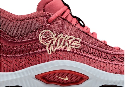 (W) Nike Cosmic Unity 3 'Cedar Ice Peach' dalam Warna Ice Peach Cedar FV3526-600 Order (W) Nike Cosmic Unity 3 'Cedar Ice Peach' dalam Warna Ice Peach Cedar FV3526-600