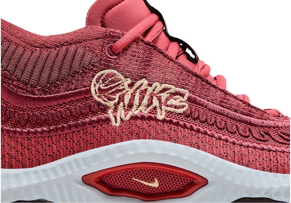 (Women) Nike Cosmic Unity 3 'Cedar Ice Peach' FV3526-600 Order (Women) Nike Cosmic Unity 3 'Cedar Ice Peach' FV3526-600