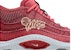 (W) Nike Cosmic Unity 3 'Cedar Ice Peach' dalam Warna Ice Peach Cedar FV3526-600