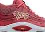 Order (W) Nike Cosmic Unity 3 'Cedar Ice Peach' dalam Warna Ice Peach Cedar FV3526-600