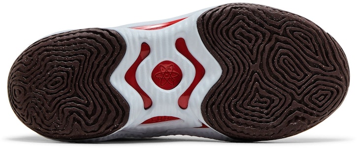 (W) Nike Cosmic Unity 3 'Cedar Ice Peach' dalam Warna Ice Peach Cedar FV3526-600 Shop (W) Nike Cosmic Unity 3 'Cedar Ice Peach' dalam Warna Ice Peach Cedar FV3526-600