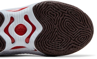 (W) Nike Cosmic Unity 3 'Cedar Ice Peach' dalam Warna Ice Peach Cedar FV3526-600 Purchase (W) Nike Cosmic Unity 3 'Cedar Ice Peach' dalam Warna Ice Peach Cedar FV3526-600