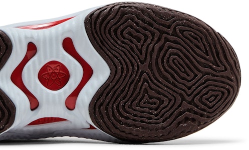 (W) Nike Cosmic Unity 3 'Cedar Ice Peach' dalam Warna Ice Peach Cedar FV3526-600 Purchase (W) Nike Cosmic Unity 3 'Cedar Ice Peach' dalam Warna Ice Peach Cedar FV3526-600