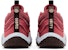 (W) Nike Cosmic Unity 3 'Cedar Ice Peach' dalam Warna Ice Peach Cedar FV3526-600