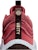 (W) Nike Cosmic Unity 3 'Cedar Ice Peach' dalam Warna Ice Peach Cedar FV3526-600