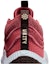 Sizing (W) Nike Cosmic Unity 3 'Cedar Ice Peach' dalam Warna Ice Peach Cedar FV3526-600