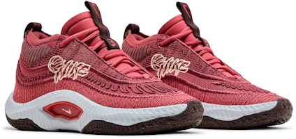 (W) Nike Cosmic Unity 3 'Cedar Ice Peach' dalam Warna Ice Peach Cedar FV3526-600 Cheap (W) Nike Cosmic Unity 3 'Cedar Ice Peach' dalam Warna Ice Peach Cedar FV3526-600