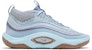 (W) Nike Cosmic Unity 3 'Bersinar Bersama' HF1573-001