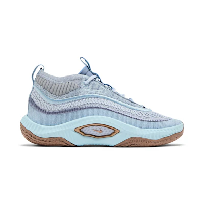 (W) Nike Cosmic Unity 3 'Shine Together'