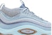 (W) Nike Cosmic Unity 3 'Bersinar Bersama' HF1573-001