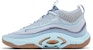 (W) Nike Cosmic Unity 3 'Bersinar Bersama' HF1573-001