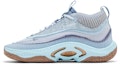 Lookbook (W) Nike Cosmic Unity 3 'Bersinar Bersama' HF1573-001