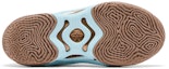 Shop (W) Nike Cosmic Unity 3 'Bersinar Bersama' HF1573-001