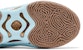 (W) Nike Cosmic Unity 3 'Bersinar Bersama' HF1573-001