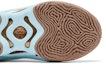 Purchase (W) Nike Cosmic Unity 3 'Bersinar Bersama' HF1573-001