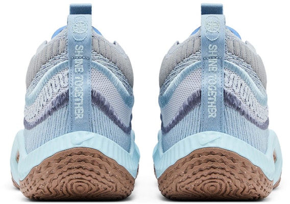 (W) ナイキ コズミックユニティ3 "輝き" (Nike コズミックユニティ3 "Kagayaki") HF1573-001 Details for (W) ナイキ コズミックユニティ3 "輝き" (Nike コズミックユニティ3 "Kagayaki") HF1573-001