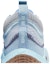 Sizing (W) Nike Cosmic Unity 3 'Bersinar Bersama' HF1573-001