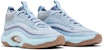 (W) Nike Cosmic Unity 3 'Bersinar Bersama' HF1573-001