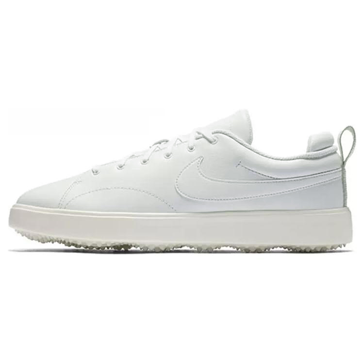 (Women) Nike Course Classic 'White Golf' 904675-100