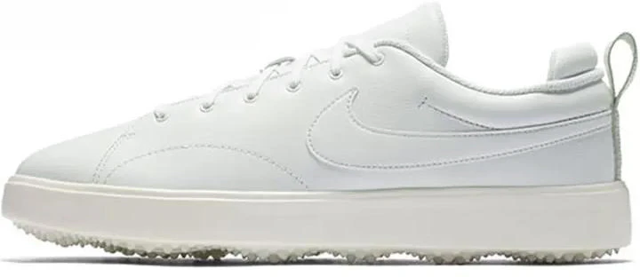 women-nike-course-classic-white-golf-904675-100